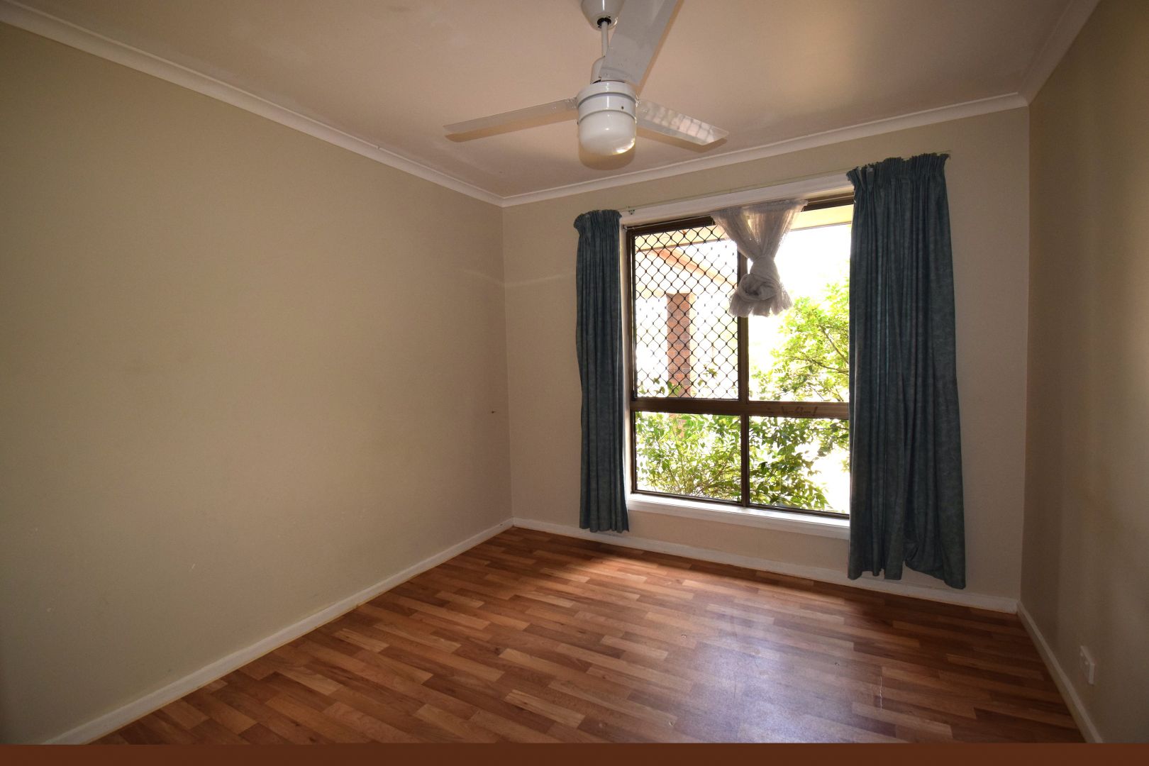 97 Sumners Road, Jamboree Heights QLD 4074 House For Rent 550 Domain