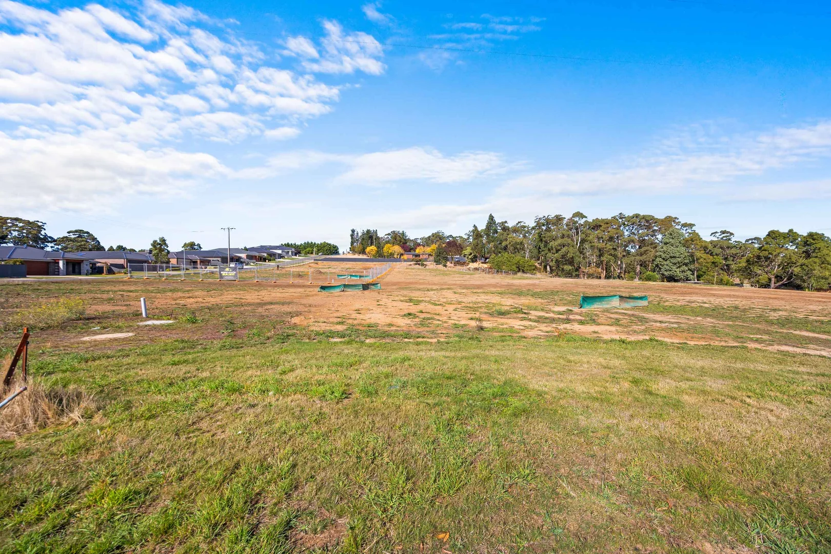 Additional image 8 of 6 Hill Top Road, Brown Hill VIC 3350