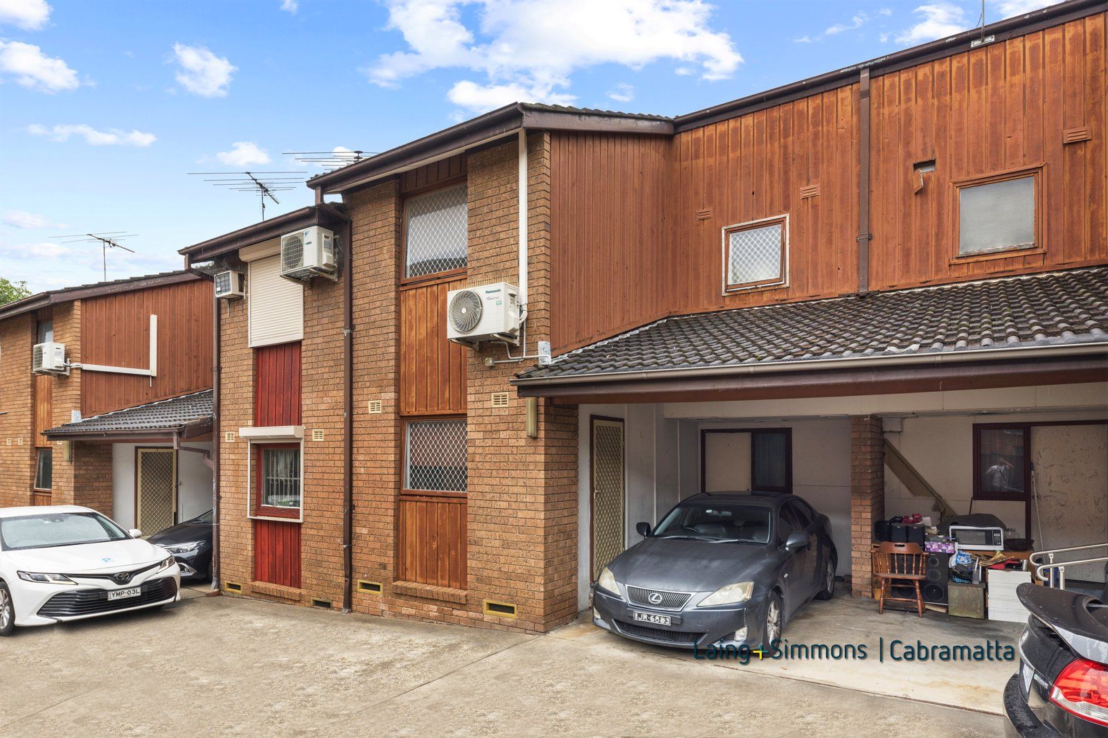 5/72 Hughes Street, Cabramatta NSW 2166, Image 0