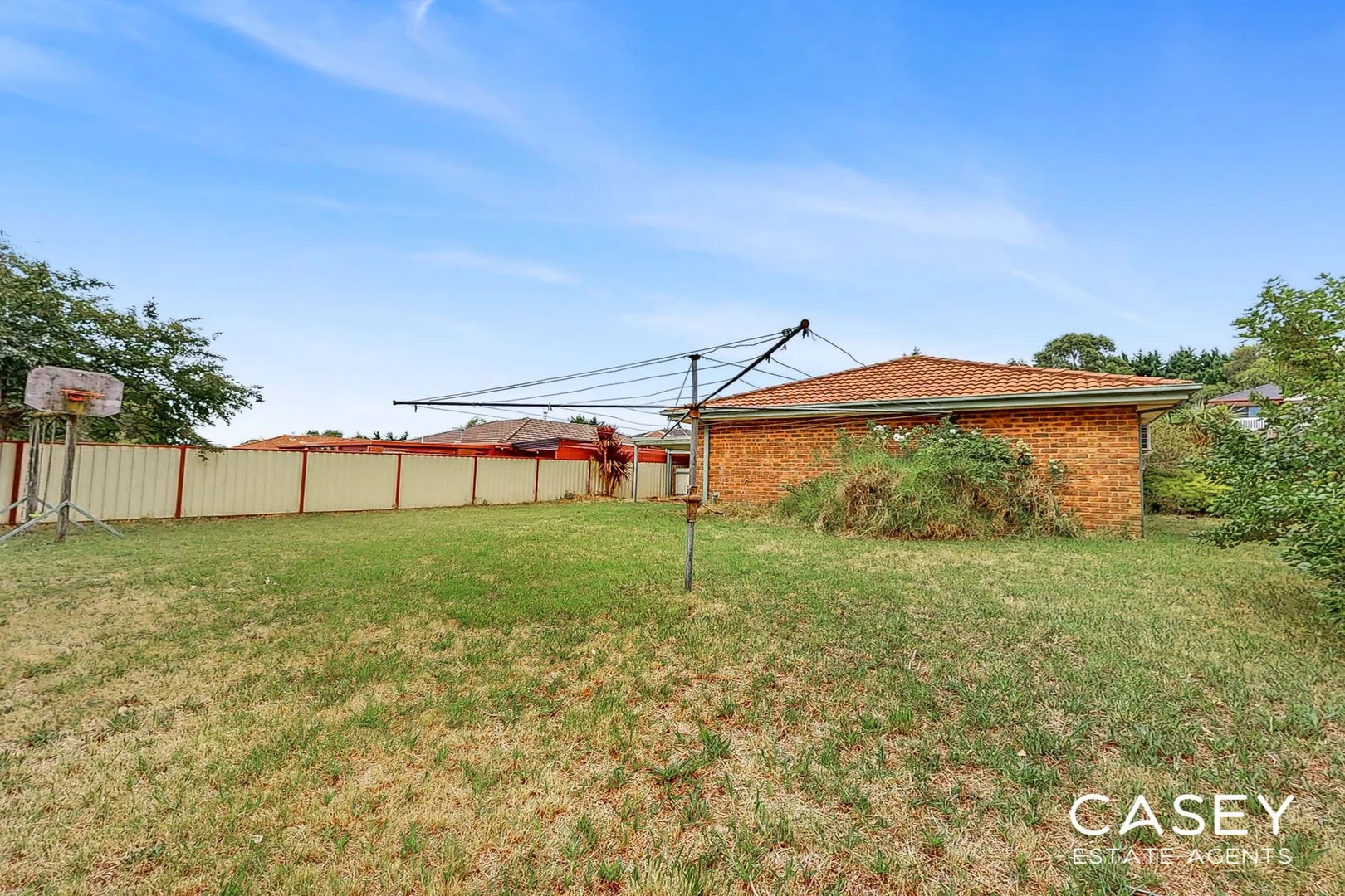 Additional image 15 of 35 Blackwood Drive, Hampton Park VIC 3976