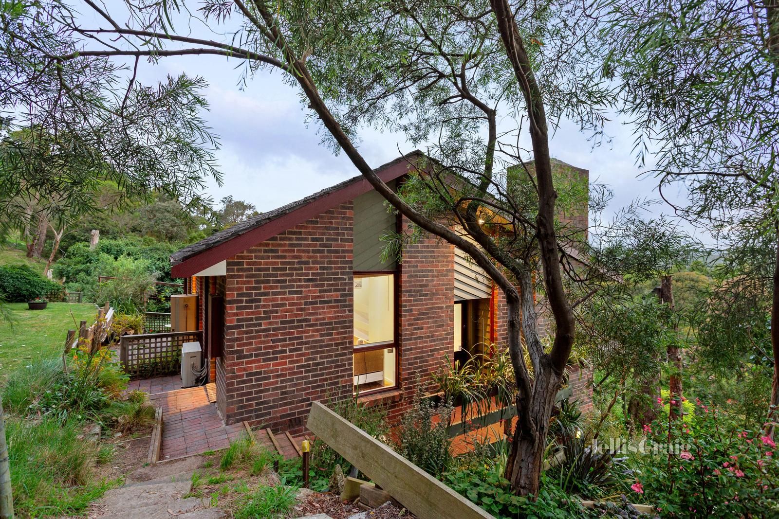 42 Dingley Dell Road, North Warrandyte VIC 3113, Image 0