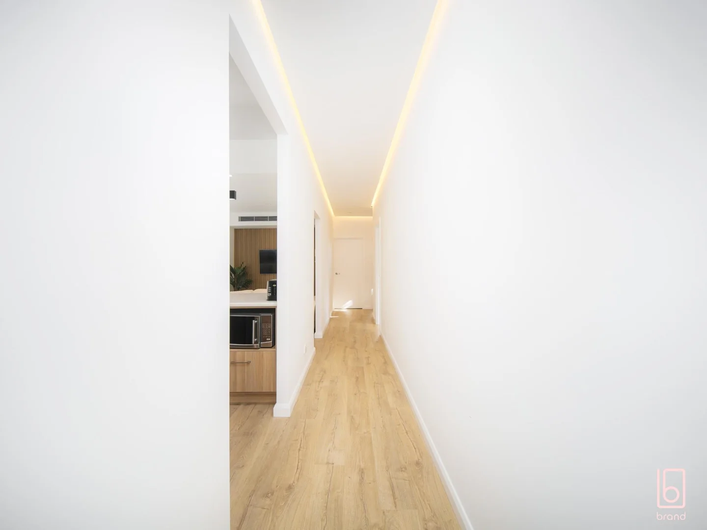 Additional image 7 of 76 Minnamurra Road, Gorokan NSW 2263