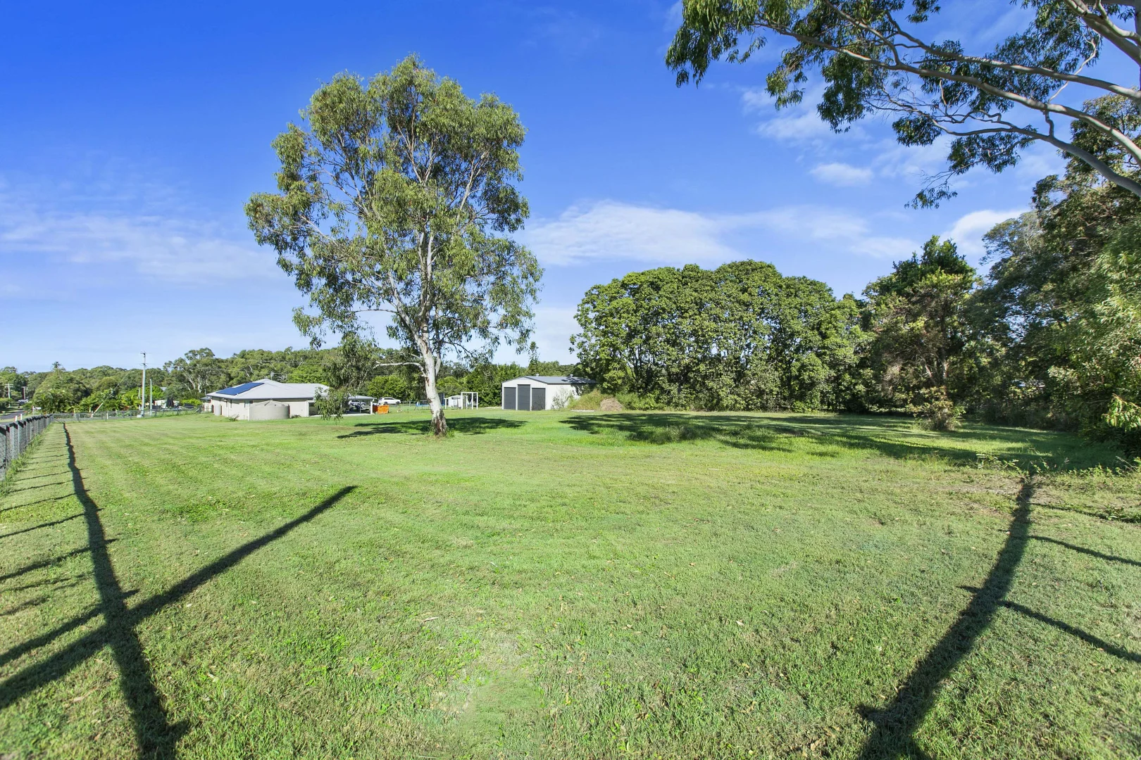 Additional image 19 of 1 Moys Road, Booral QLD 4655