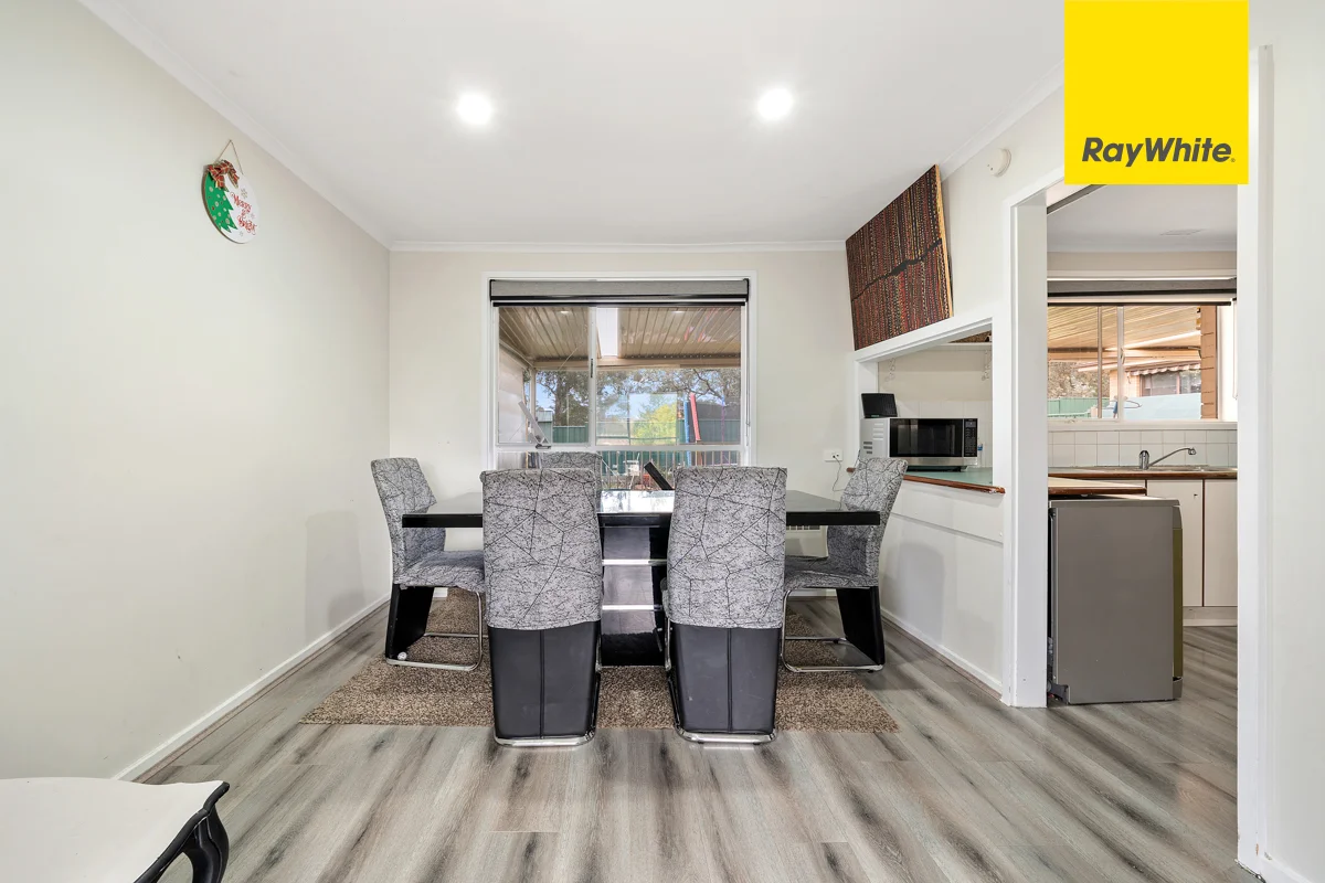 Additional image 4 of 6 Mann Place, Higgins ACT 2615