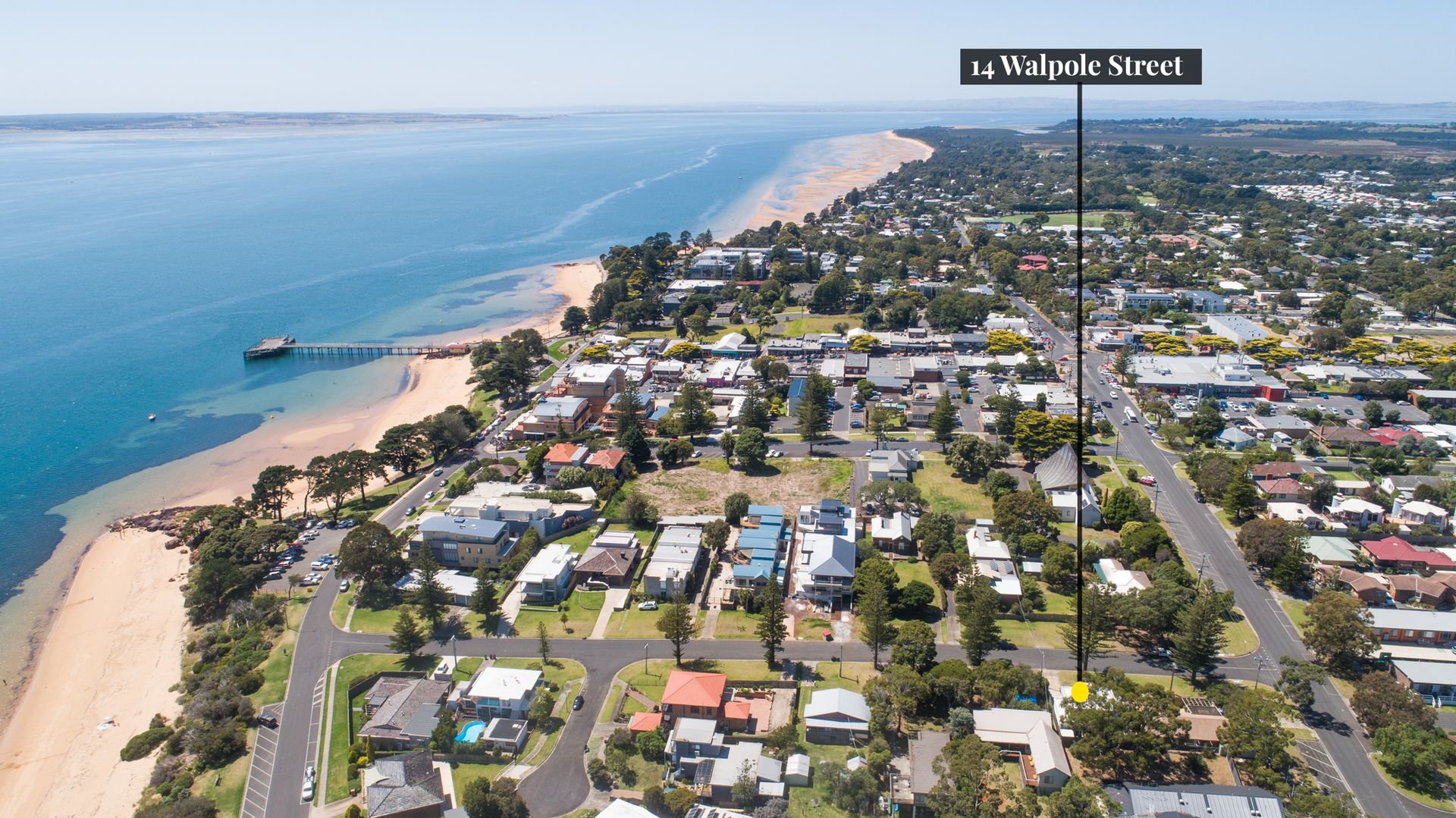 14 Walpole Street, Cowes VIC 3922, Image 1