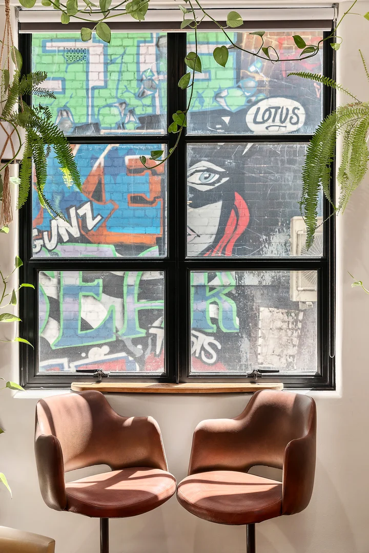 Additional image 2 of 104/166 Flinders Street, Melbourne VIC 3000