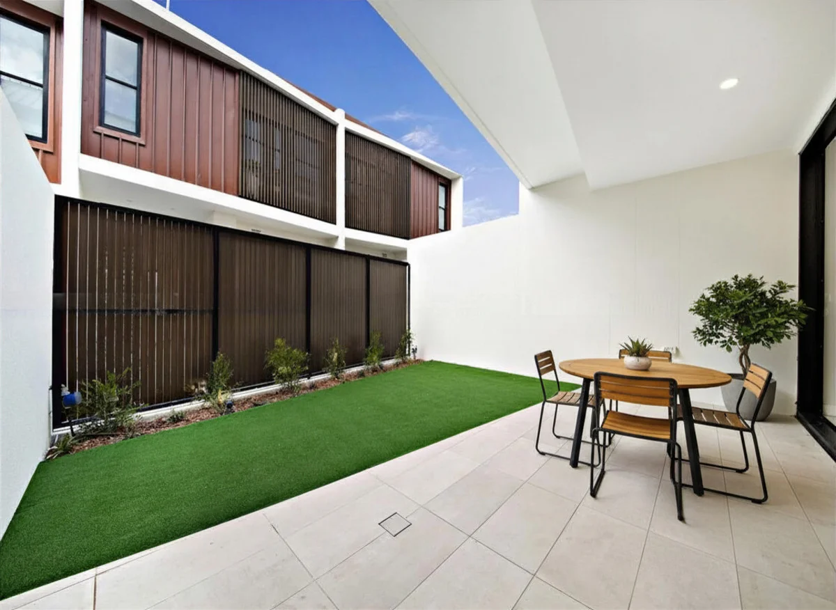 Additional image 6 of 4/4-10 Cavendish Street, Concord West NSW 2138