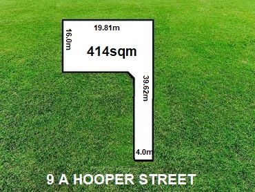 9A Hooper Street, Paralowie SA 5108, Image 1