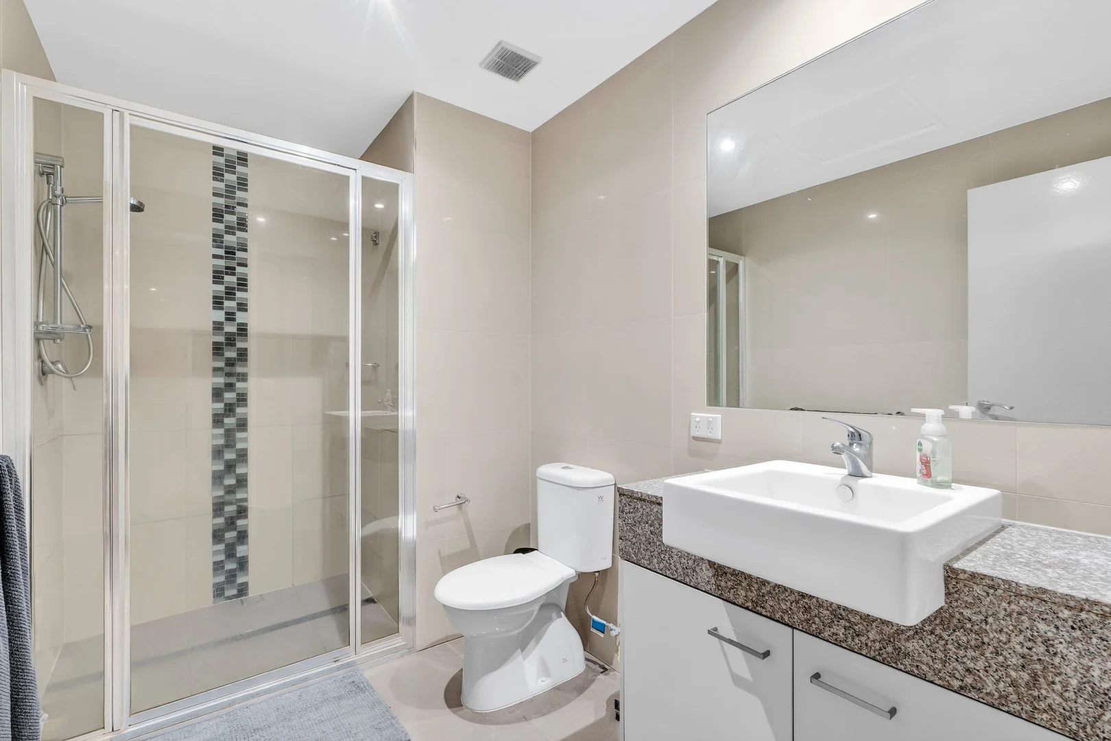 Additional image 20 of 21/4 Mitaros Place, Parap NT 0820