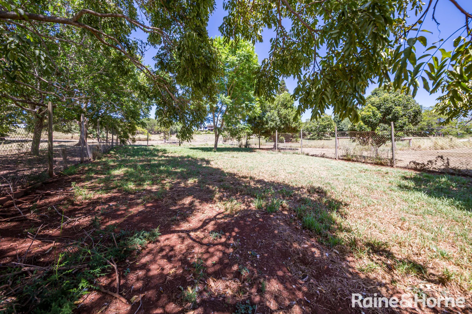 Additional image 26 of 58 Malar Road, Booie QLD 4610