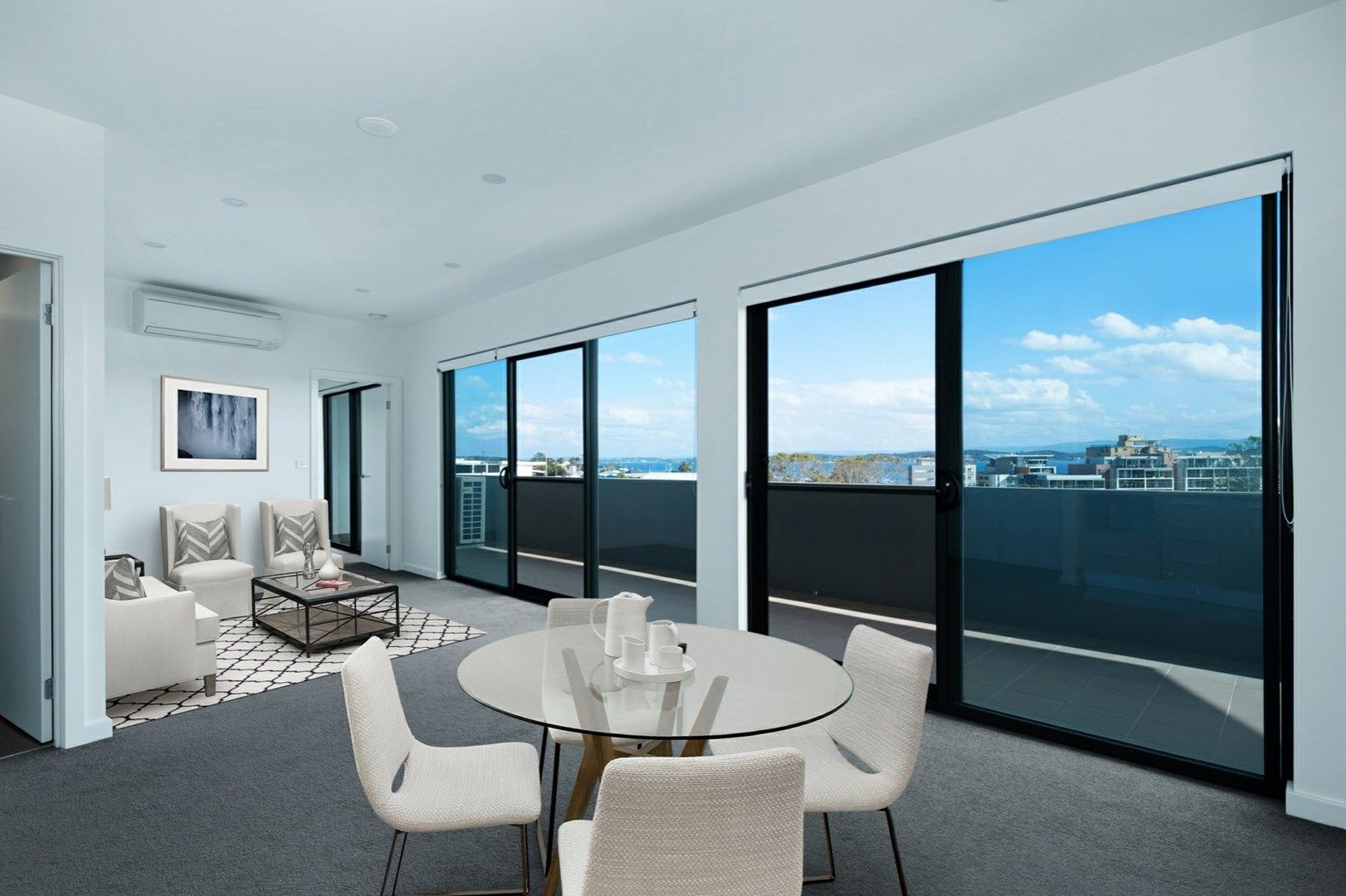 405/571 Pacific Highway, Belmont NSW 2280, Image 0