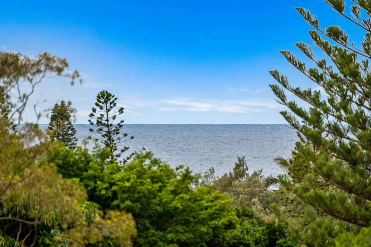 Additional image 20 of 31/5 Admiralty Drive, Surfers Paradise QLD 4217