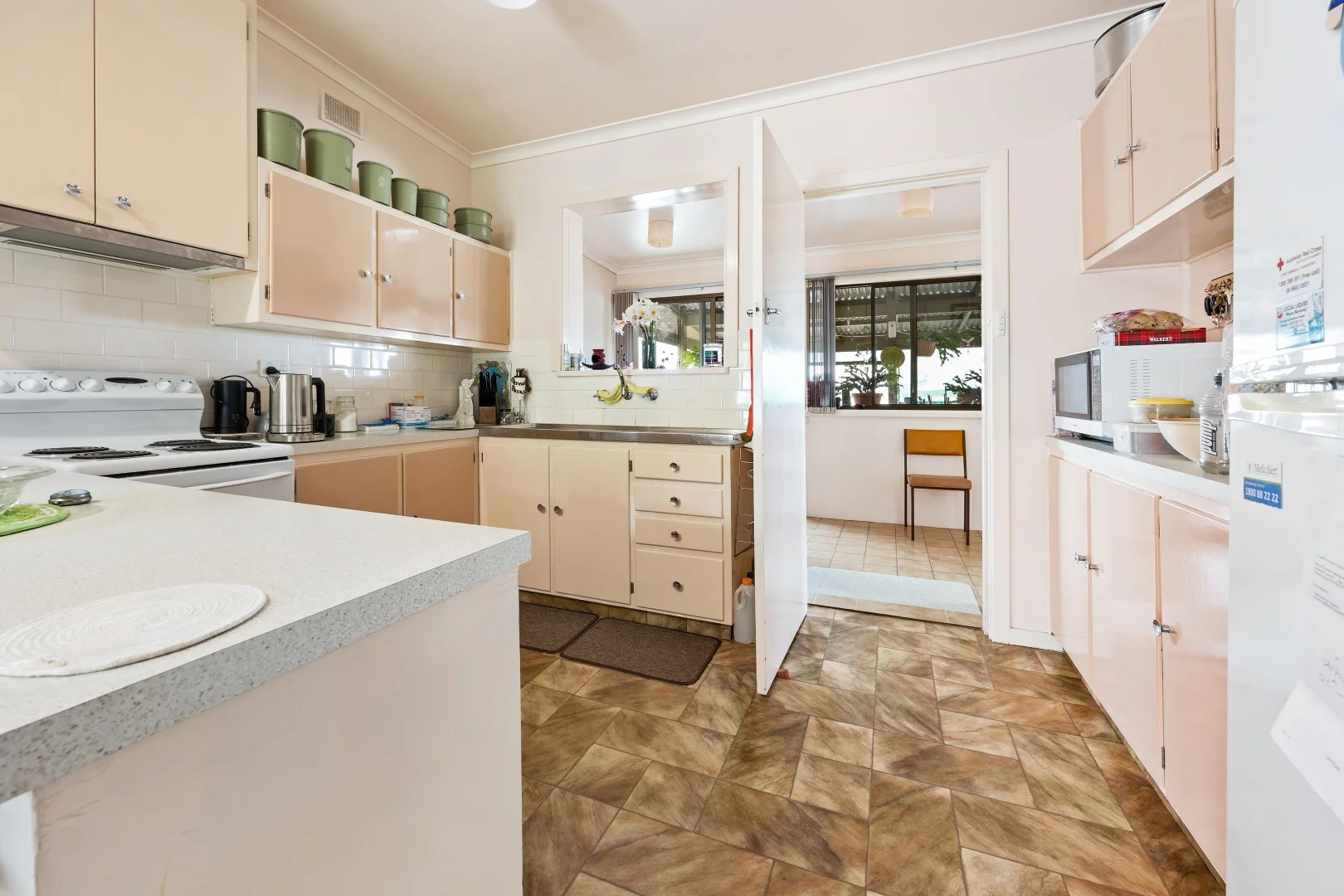 Additional image 4 of 20 Pine Crescent, Coffin Bay SA 5607