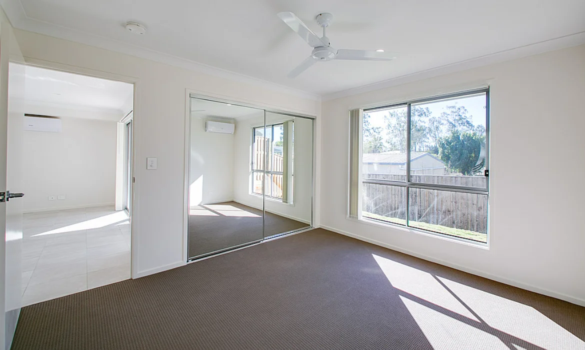 Additional image 11 of 4 Daniell Close, Ripley QLD 4306