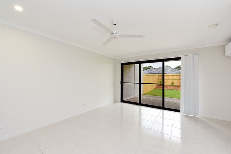 2/16 Ironwood Crescent, Beerwah QLD 4519, Image 1