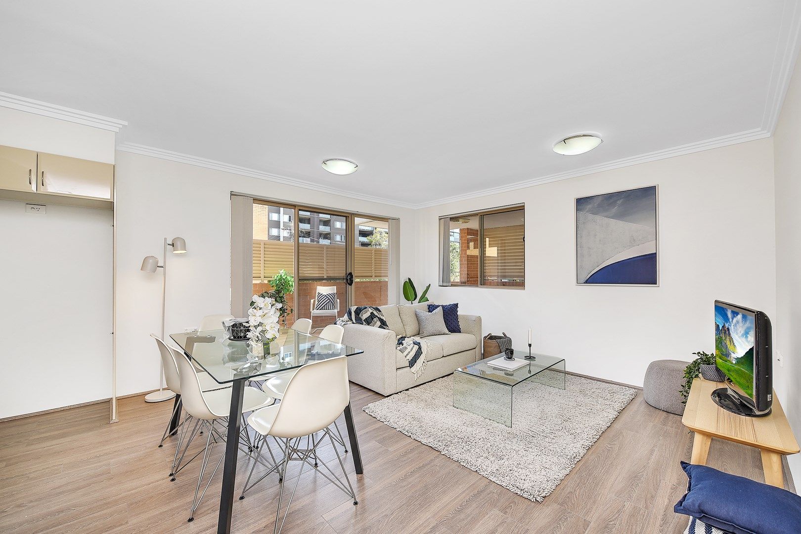 26-30 Short Street, Homebush NSW 2140, Image 1