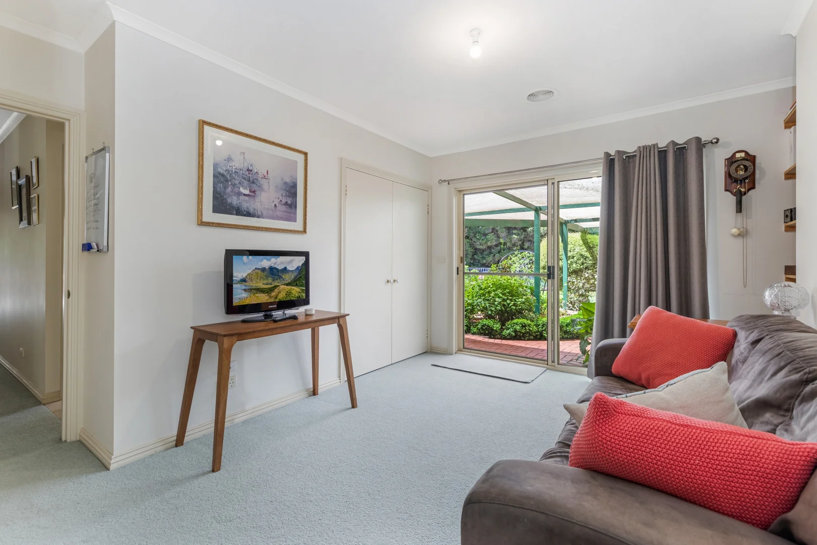 Additional image 13 of 567 Cohuna Island Road, Cohuna VIC 3568