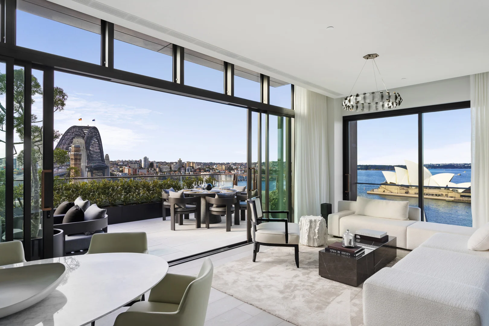 Additional image 4 of 1101/38 Cumberland Street, The Rocks NSW 2000