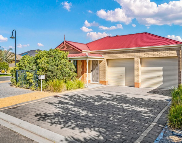 13 Lodge Way, Blakeview SA 5114