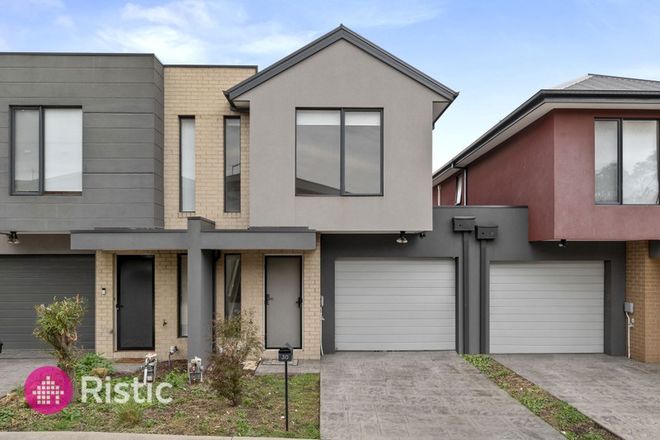 Picture of 30 Loca Circuit, EPPING VIC 3076