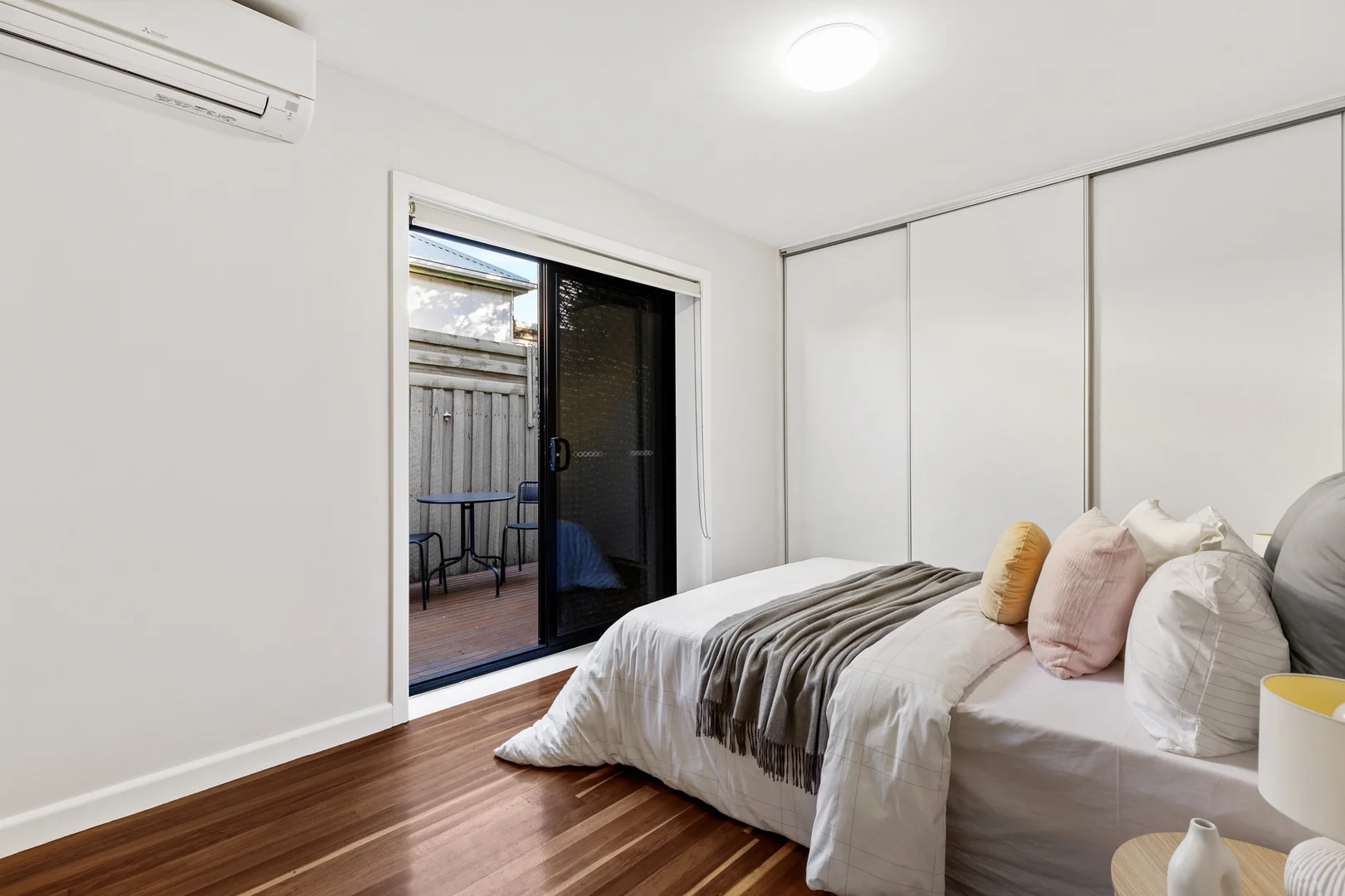 Additional image 9 of 2/3 South Daly Street, Brunswick West VIC 3055