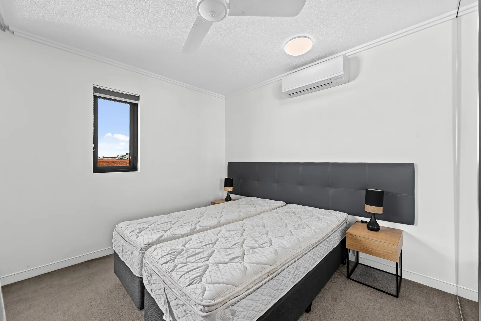 Additional image 11 of 508/398 St Pauls Terrace, Fortitude Valley QLD 4006