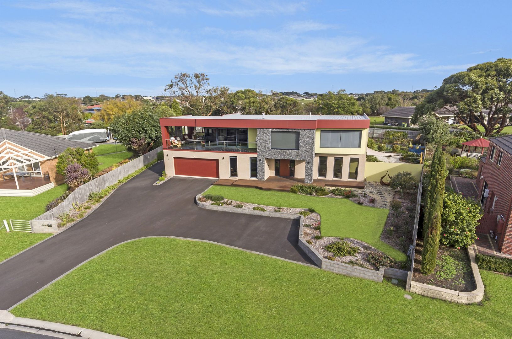 1 Laguna Court, Portland VIC 3305, Image 2