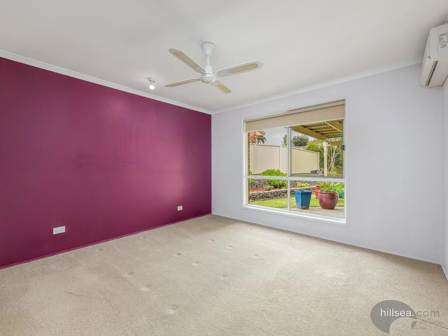 Additional image 6 of 1/8 Theatre Street, Oxenford QLD 4210