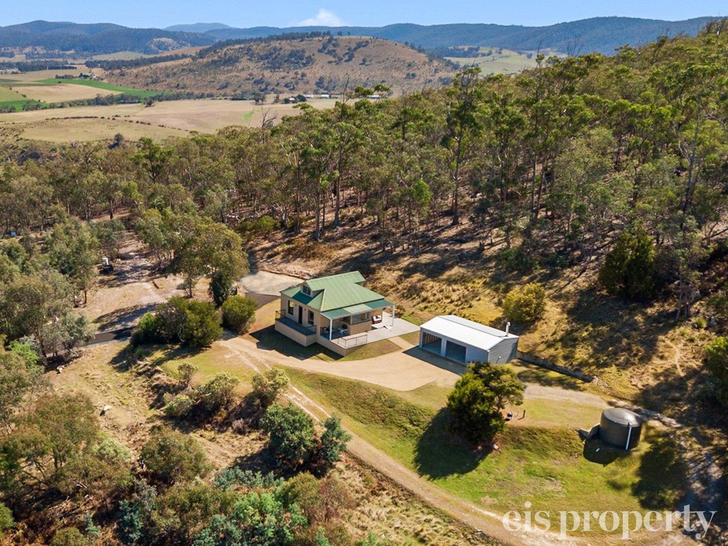 30 Schofield Drive, Sorell TAS 7172, Image 0