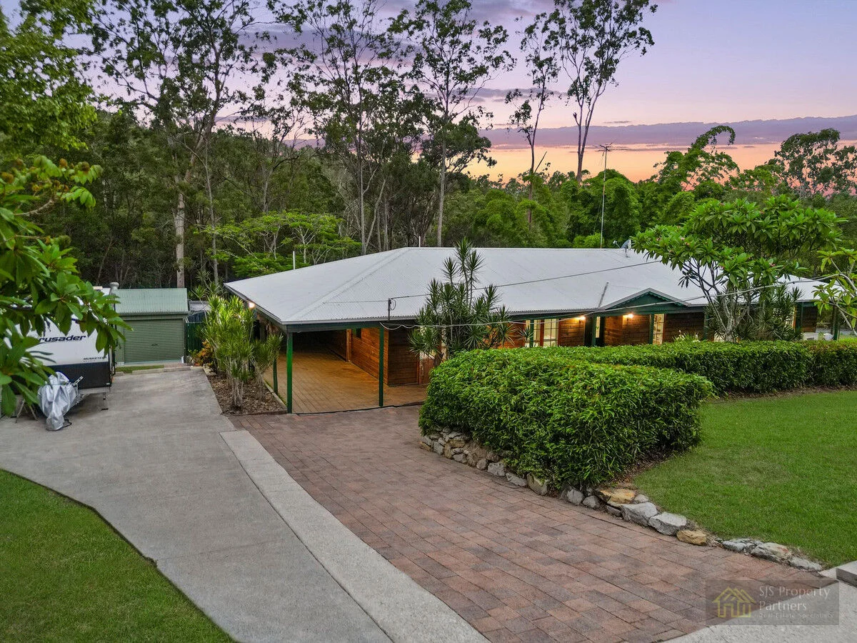 Additional image 25 of 17 - 21 Kestrel Court, Tamborine QLD 4270