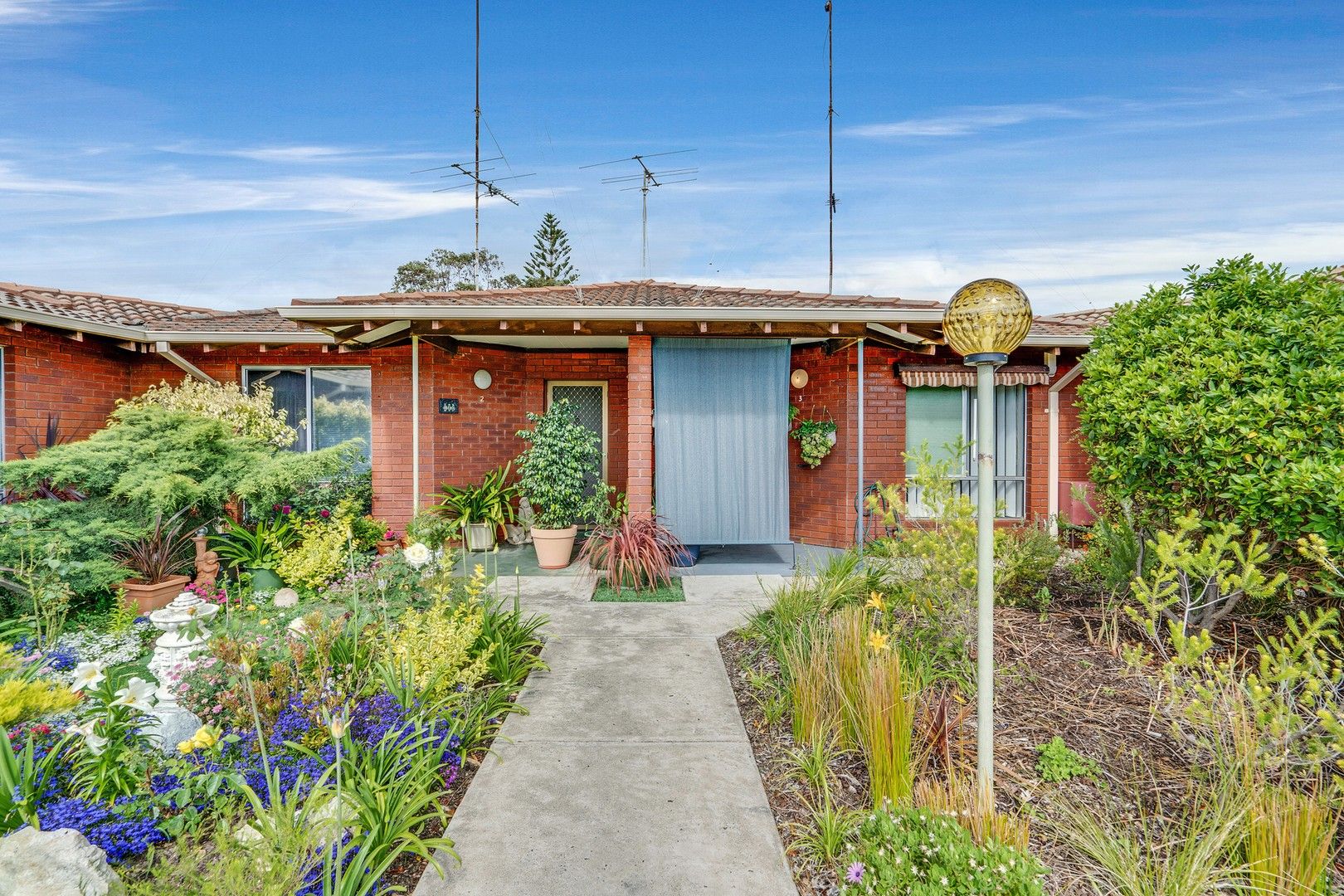 3/37 Hayes Street, Bunbur Property History & Address Research Domain