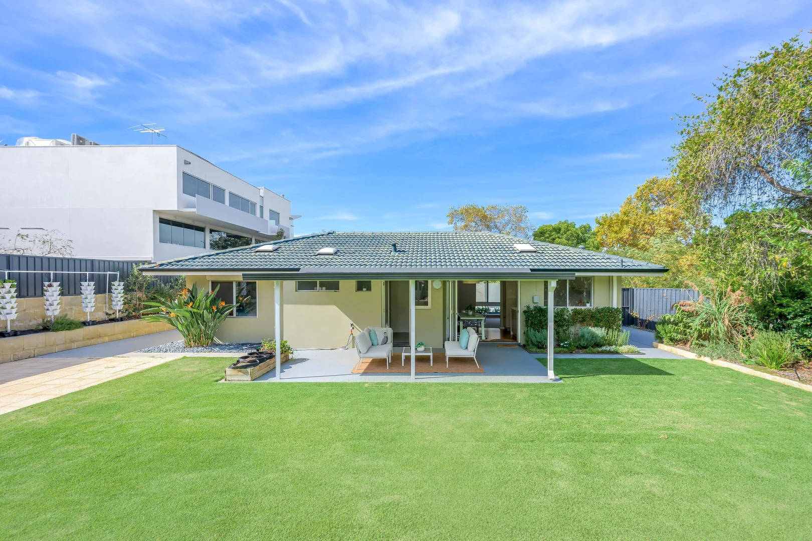 Additional image 25 of 1A Waroonga Road, Nedlands WA 6009