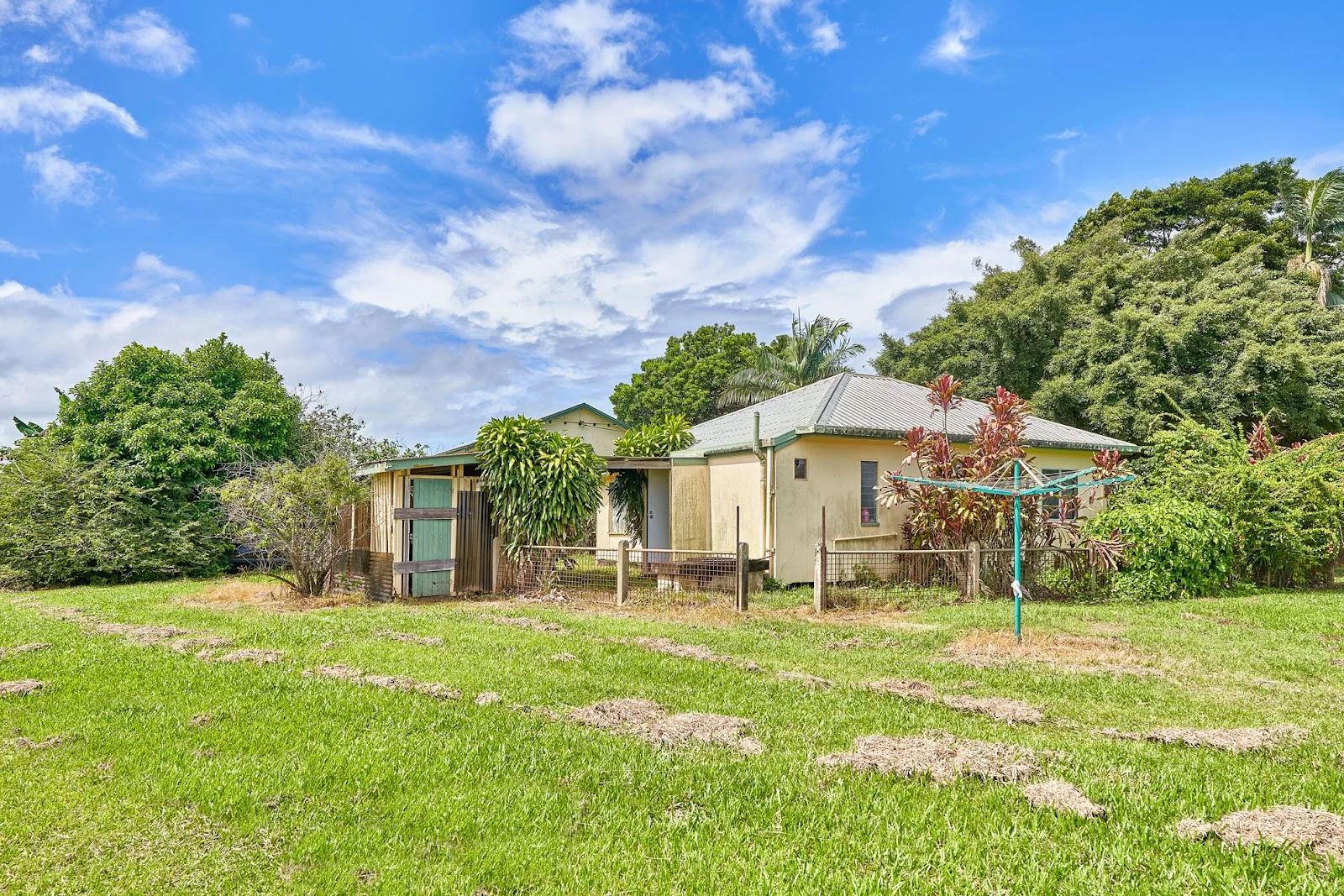 Additional image 6 of 229 Russell Road, Gordonvale QLD 4865