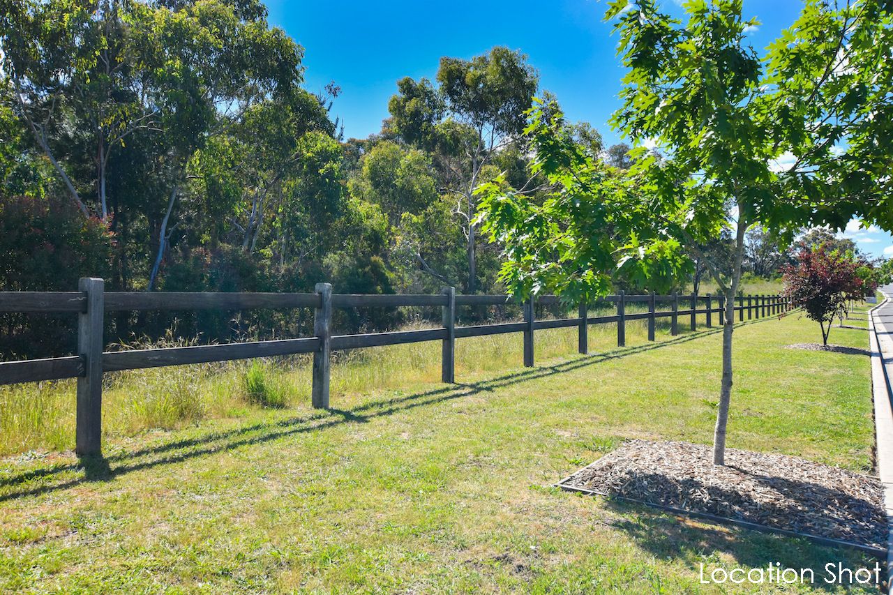 4 Challoner Rise, Mittagong NSW 2575, Image 2