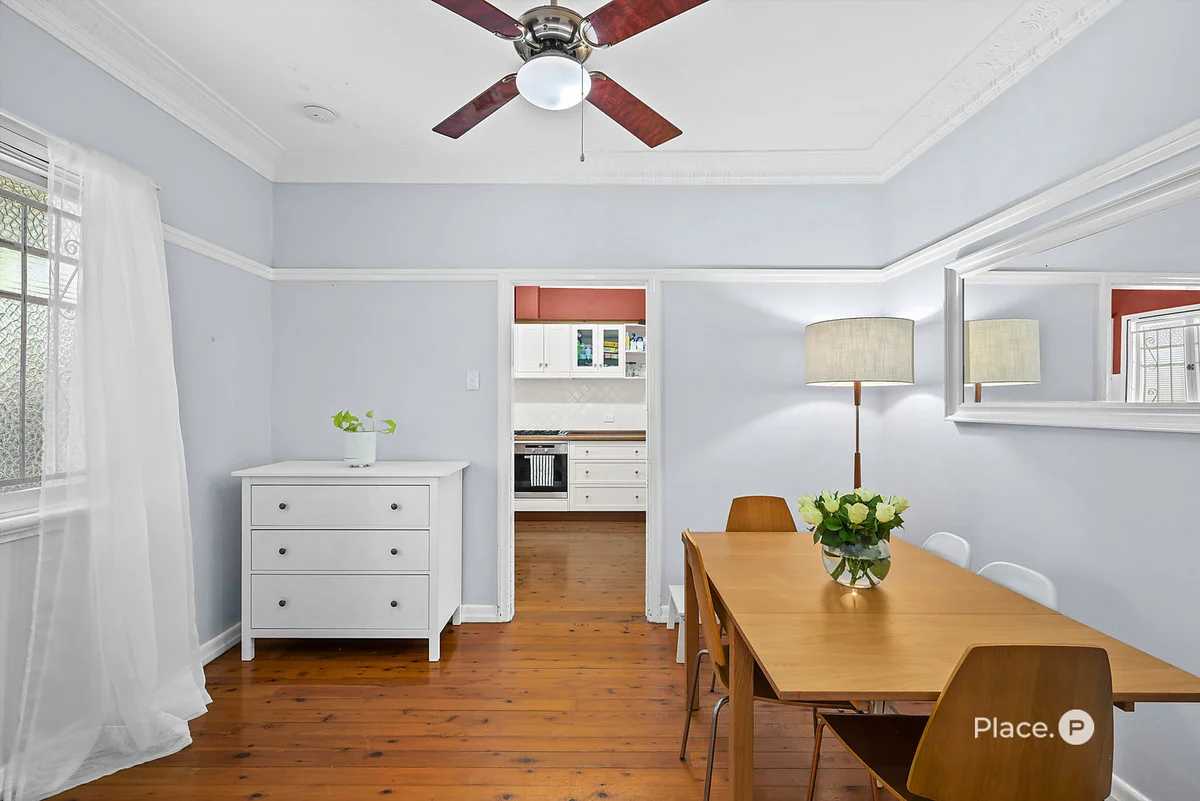 Additional image 4 of 22 Margaret Street, Camp Hill QLD 4152