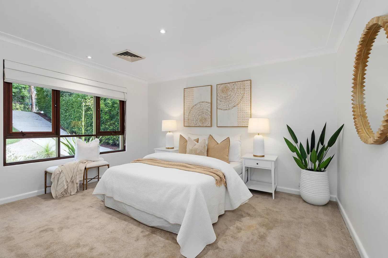 Additional image 6 of 57 Wyomee Avenue, Pymble NSW 2073