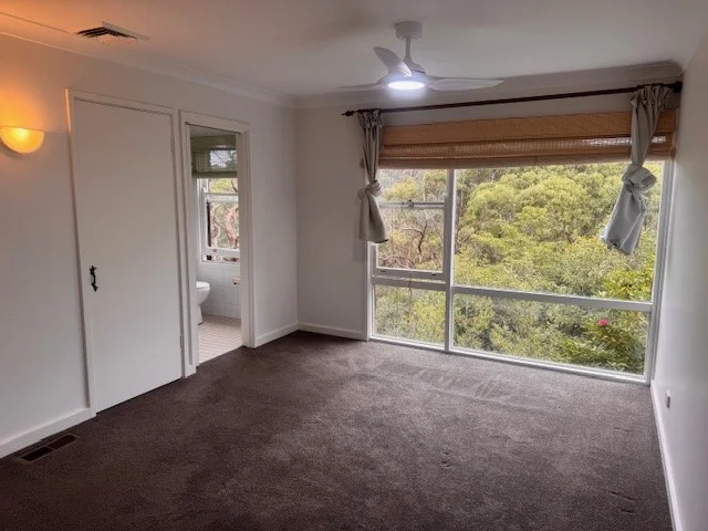 Additional image 8 of 10 Cherry Place, Castle Cove NSW 2069