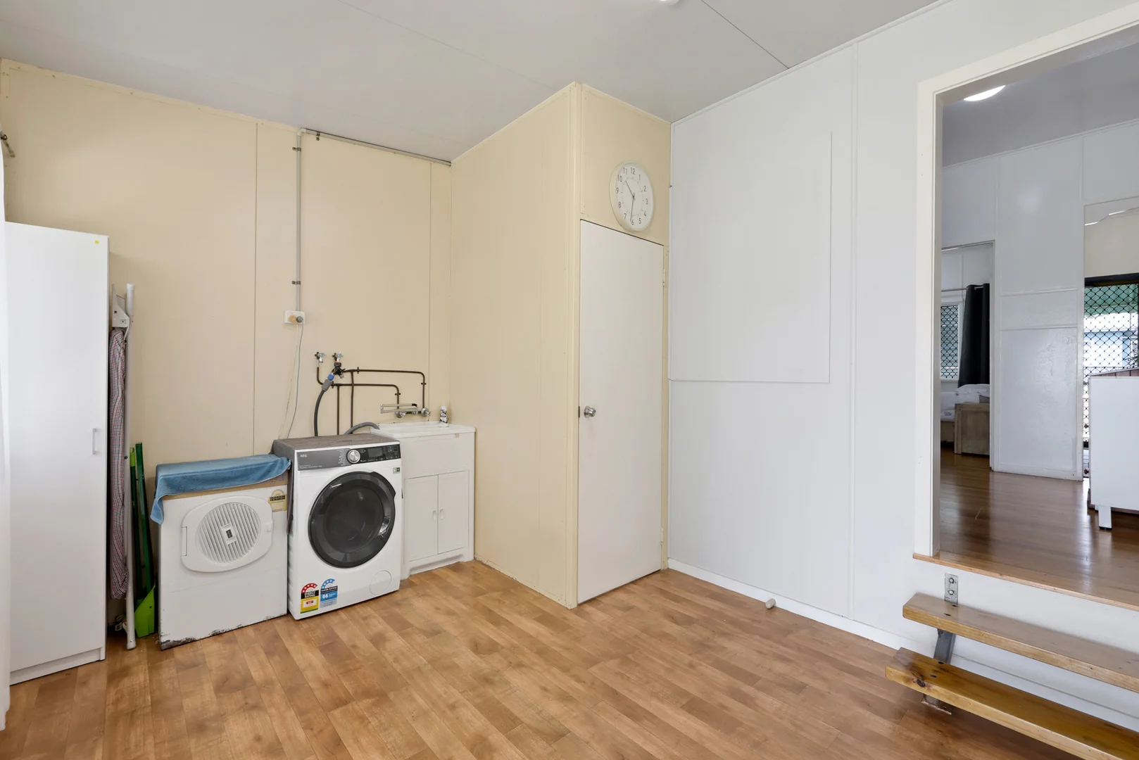 Additional image 15 of 28 Green Street, North Mackay QLD 4740