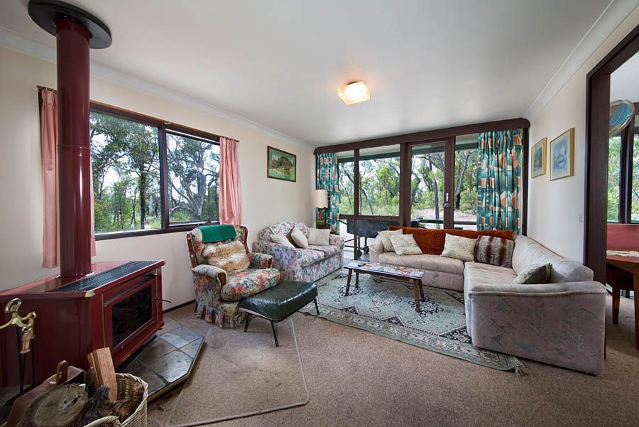 20 Closeburn Drive, Mount Victoria NSW 2786, Image 1