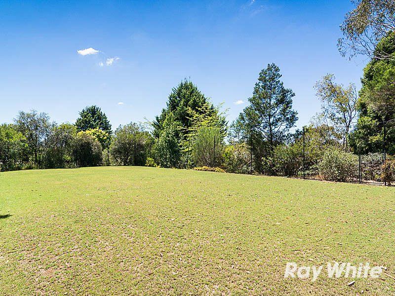 23 Ray Orr Drive, Mount Barker SA 5251, Image 2