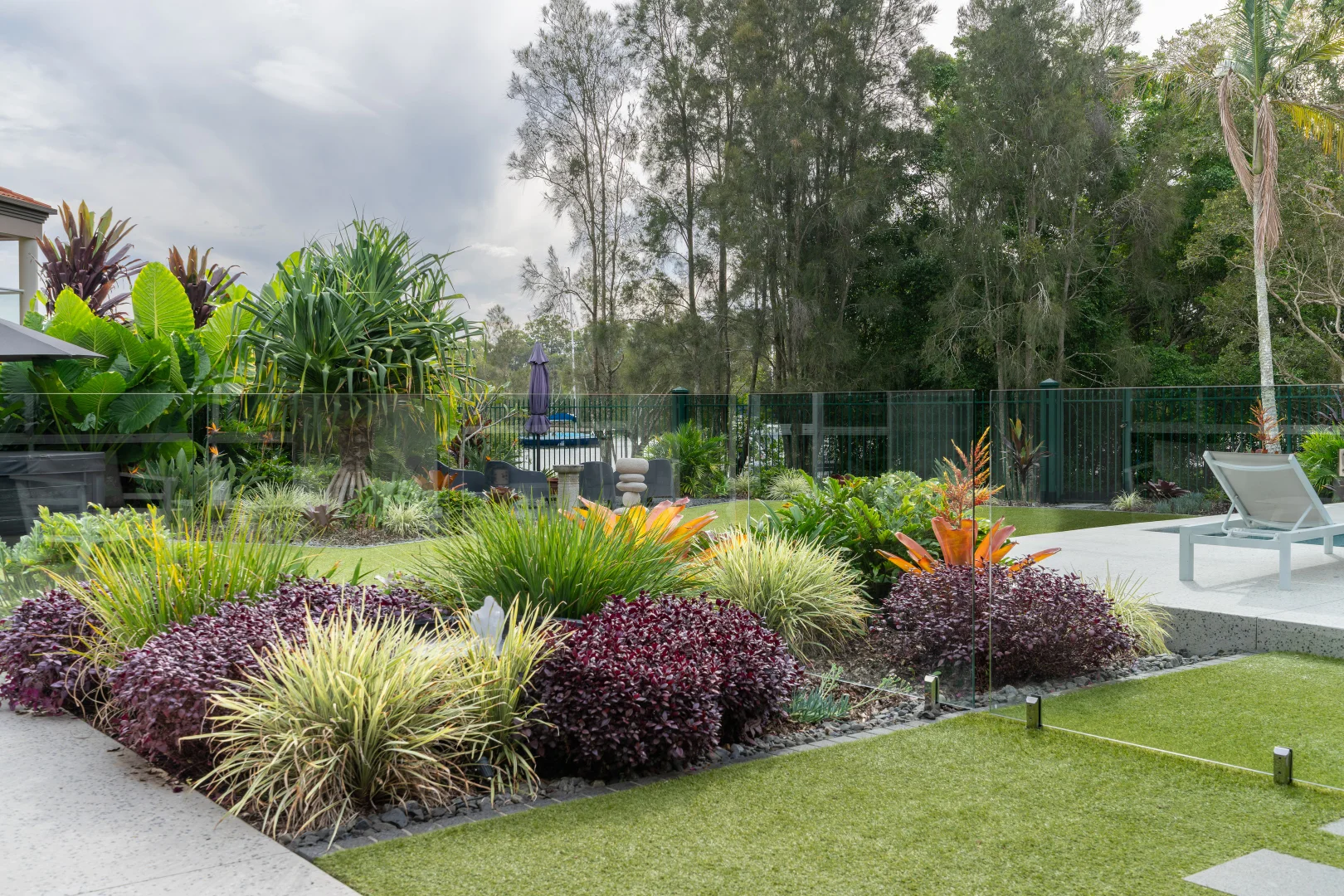 Image 35