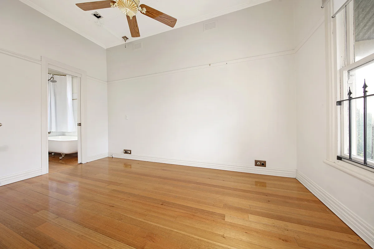 Additional image 4 of 24 Ross Street, Elsternwick VIC 3185