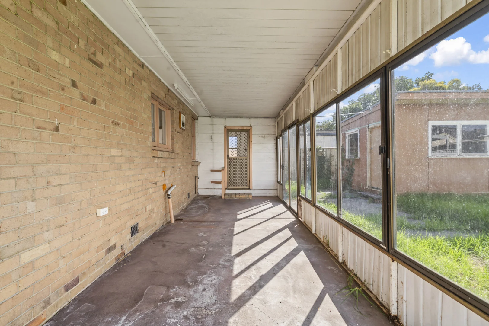 Additional image 9 of 22 Middle Street, Hadfield VIC 3046