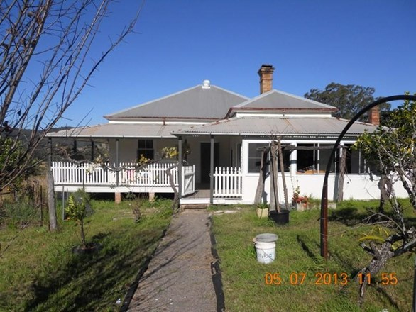 179 Hilldale Road, Hilldale NSW 2420