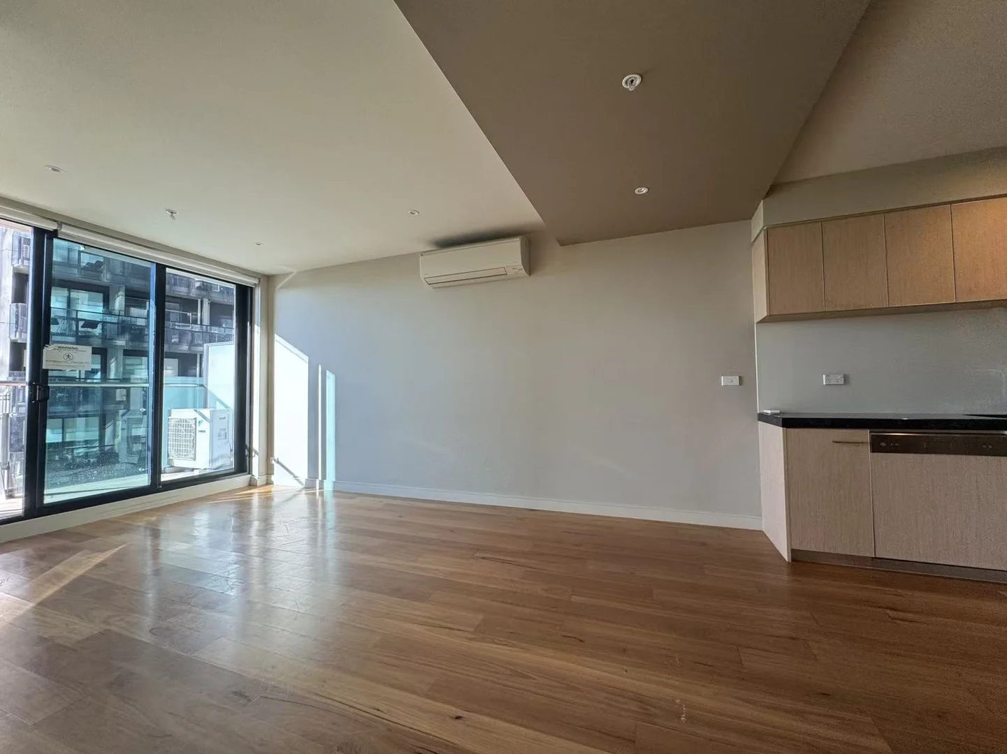 Additional image 5 of 1206/218 A'Beckett Street, Melbourne VIC 3000