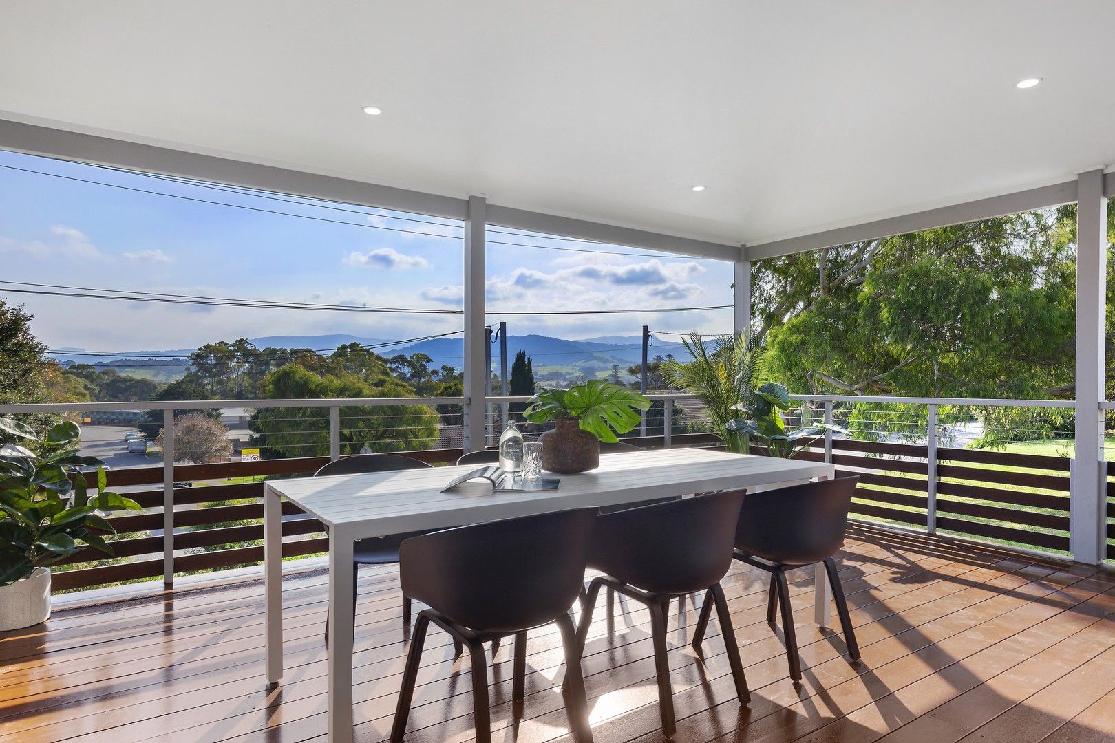 66a Greta Street, Gerringong NSW 2534, Image 0