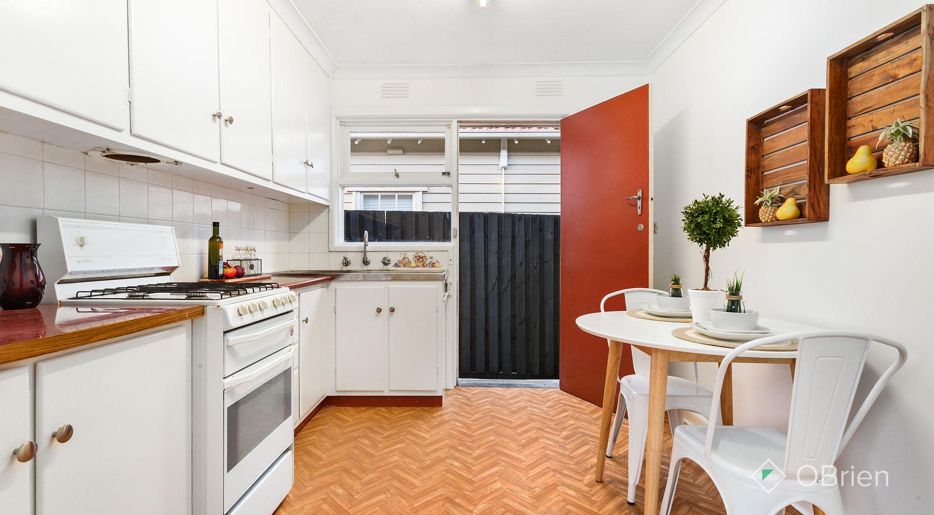 1/29 Emily Street, Carnegie VIC 3163, Image 2