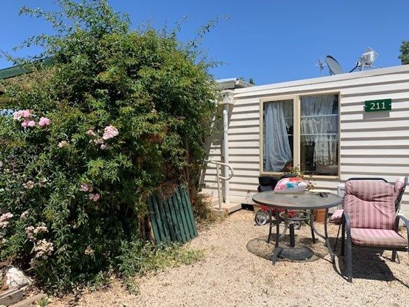 211 Natalie Street, Vara-Ville Village, Mooroopna VIC 3629, Image 0