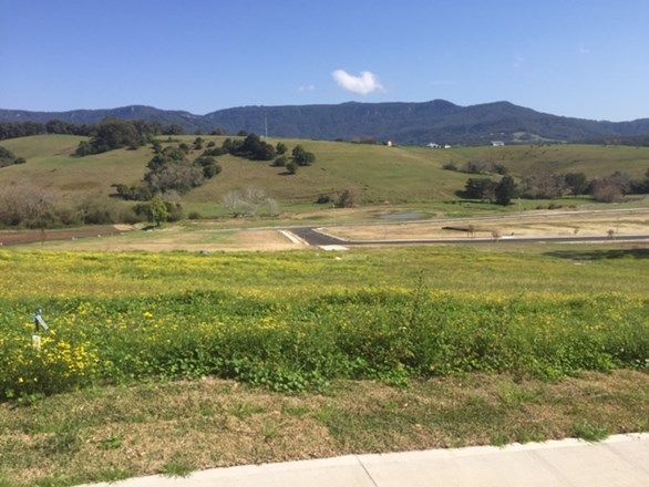 Lot 103/22 Wyalla Road, Jamberoo NSW 2533, Image 2