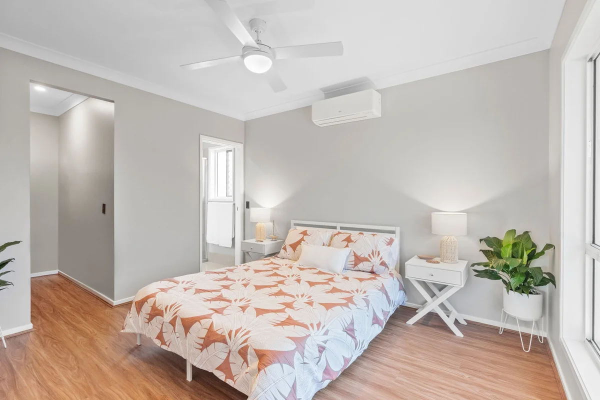 Additional image 9 of 6 Grasstree Place, Ningi QLD 4511